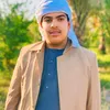 cr_7_sn