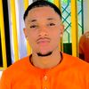 navibe_star