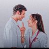 user123102049