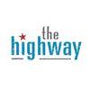 The Highway on SiriusXM