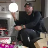 bigstephm30oto