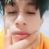 eiizer_