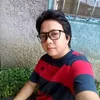 polomolok_1212