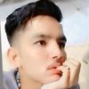 sulemankhan2705