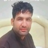 wahidkhan2305