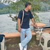 fhrdn_0
