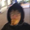 dudesonleo
