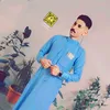 userryxscb7045