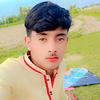 zeeshan__gulli