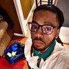 richlikedre