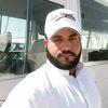 user9937844536810
