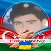 elmanrzayev365