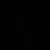 ba1koo_