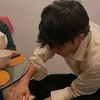 kievwndra
