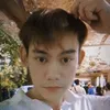 longphan4784