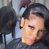 prettykaysmart0