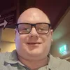 alan_lucky_7