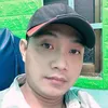 hoangnguyen_1607