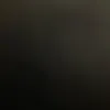 pvdma29
