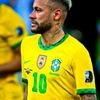 neymarjr53412