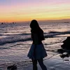 camellia_herminn