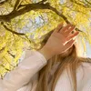 eva_4a