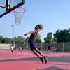 kash_out25