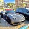 taim_edris