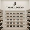 TAPAK LEGEND