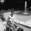 patriciamaho952