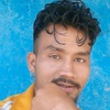 rajkumar____ghimire55