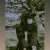 NamaMuu.