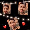 nurmostafa112