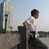 a_haw_