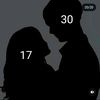 user.amran77
