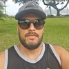 juanpascuarelli7