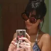 gabyroman202