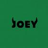 joey._.roey