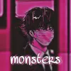 monsters_ttt