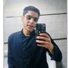 mohamed_masoud_19