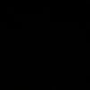 rxdri_xw