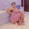 raymummy1