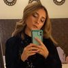 nalbaya