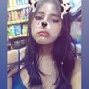 mar_anghellyrodriguez8