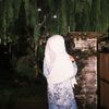 areemaysrunnia