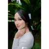 susimaryanti662