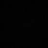izx.march_