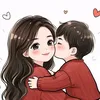 maryamfaleih