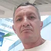 laurentiueugenmitroi