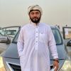 yassinamer.102